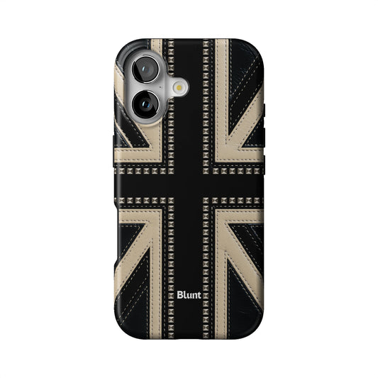 Funda para Teléfono BluntS con - Phone Cases Blunt reseña y precio