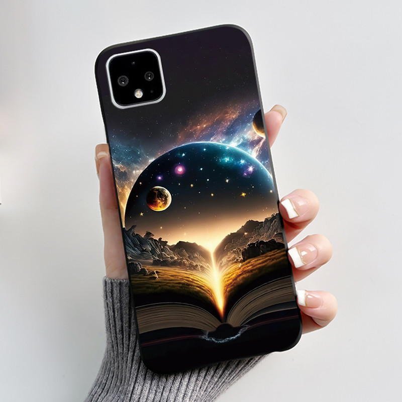 Funda de teléfono para Google  - Phone Cases Viral reseña y precio