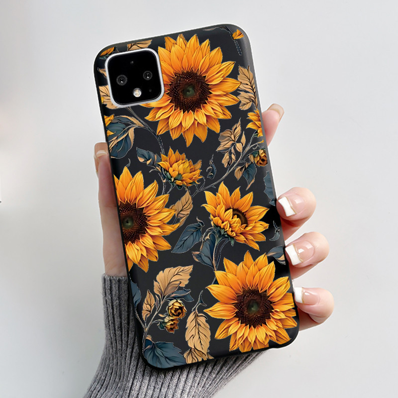 Funda de teléfono para Google  - Phone Cases Viral reseña y precio