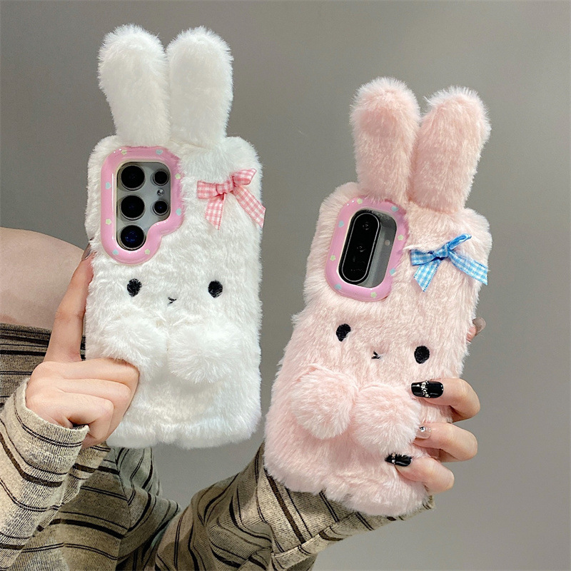 Funda de Teléfono de Felpa Cál - Phone Cases Samsung reseña y precio
