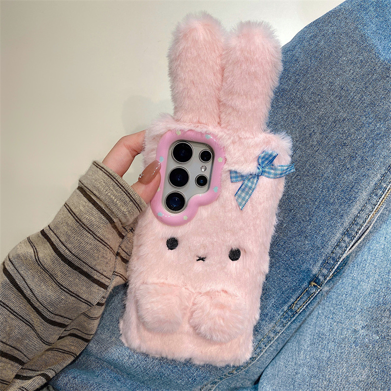 Funda de Teléfono de Felpa Cál - Phone Cases Samsung reseña y precio