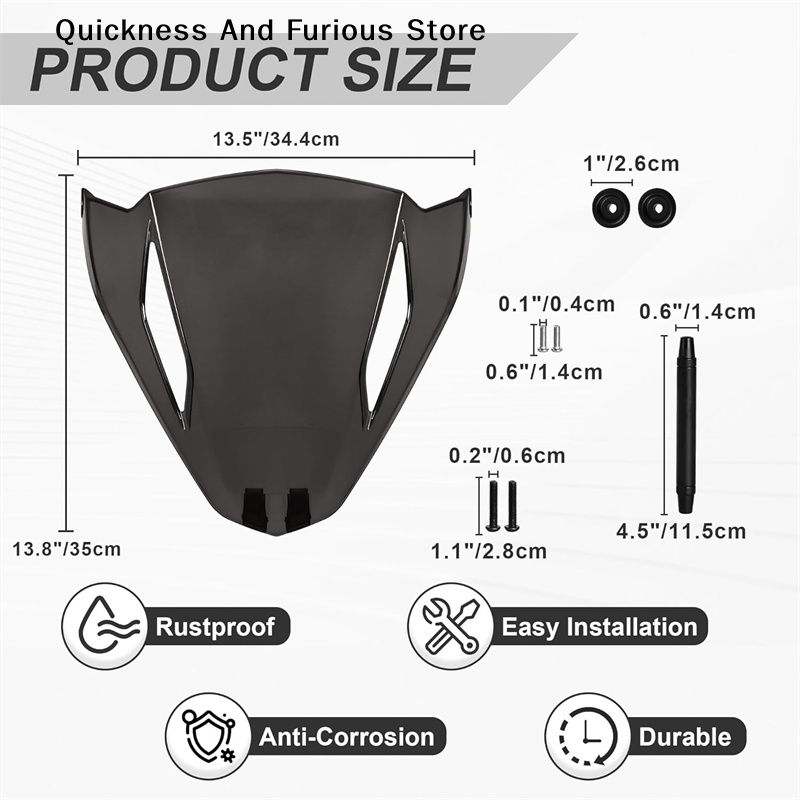 【MO】Soporte de calibre teñido, - Phone Cases Blunt reseña y precio