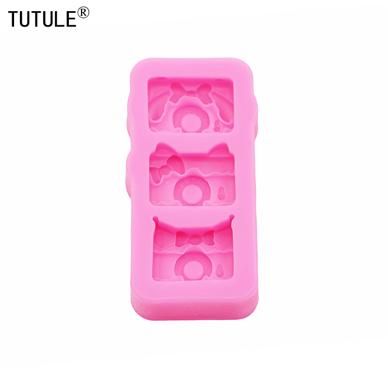 Molde de silicona para cámara  - Phone Cases Eco Friendly reseña y precio