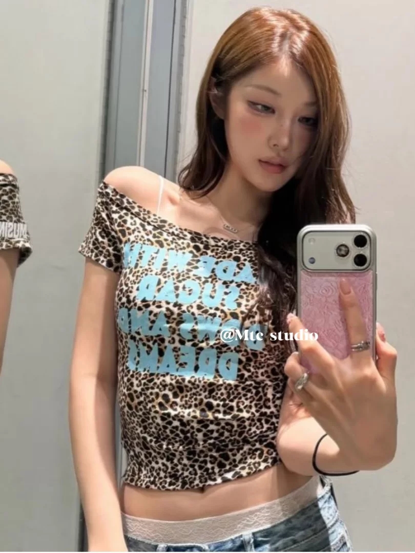 Funda de Teléfono Coreana Rosa - Phone Cases Girls reseña y precio