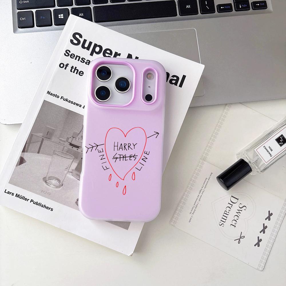 Funda para Teléfono Tour Music - Phone Cases Clear reseña y precio