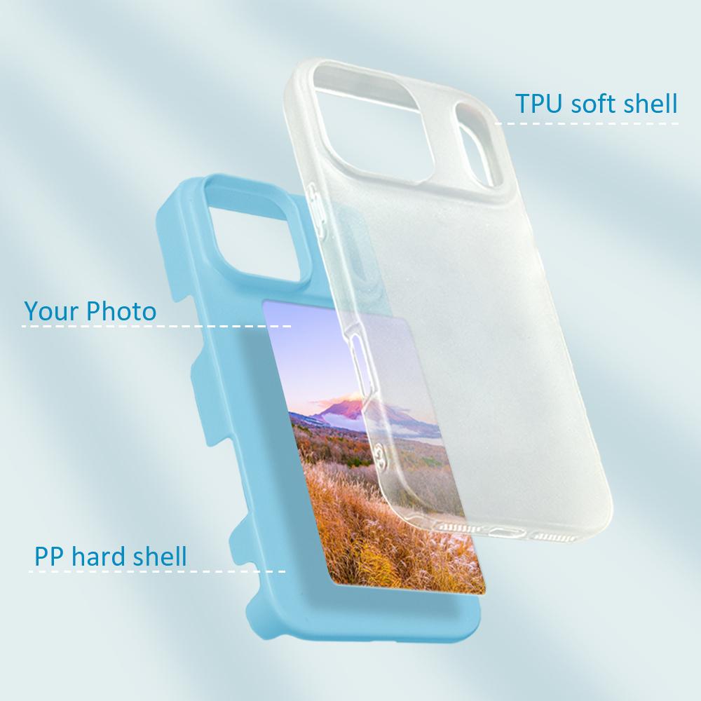 Funda para Teléfono Tour Music - Phone Cases Clear reseña y precio