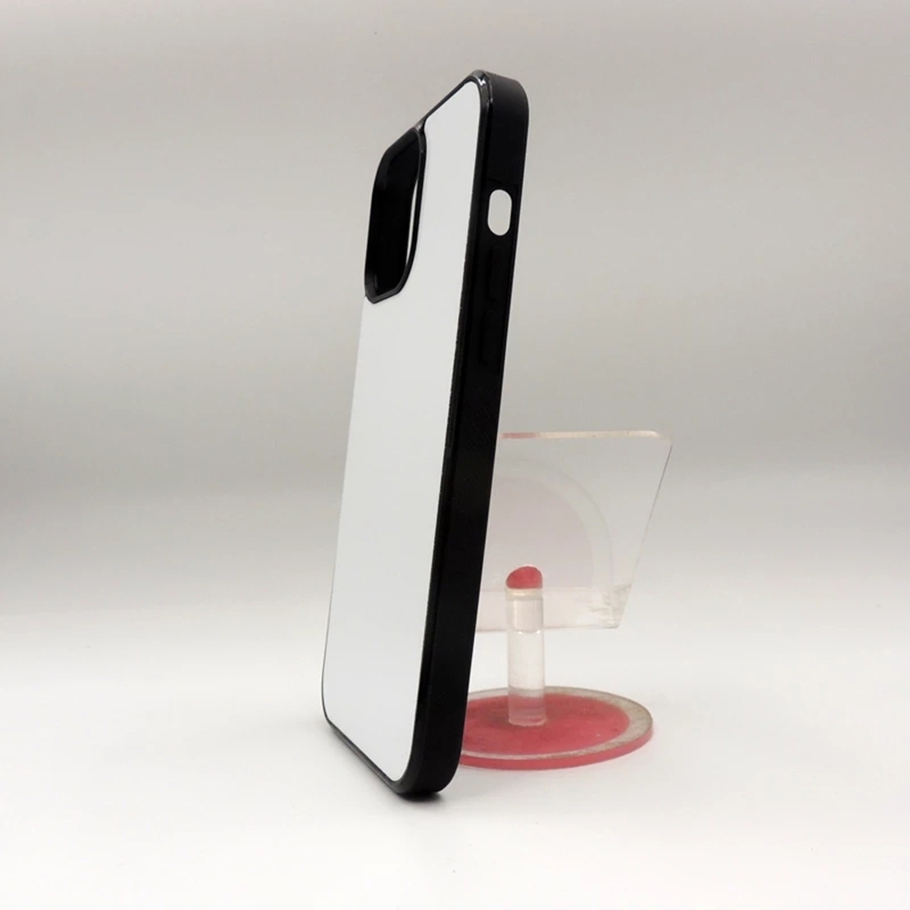 Funda para Teléfono K-Kates S- - Phone Cases Kate Spade reseña y precio
