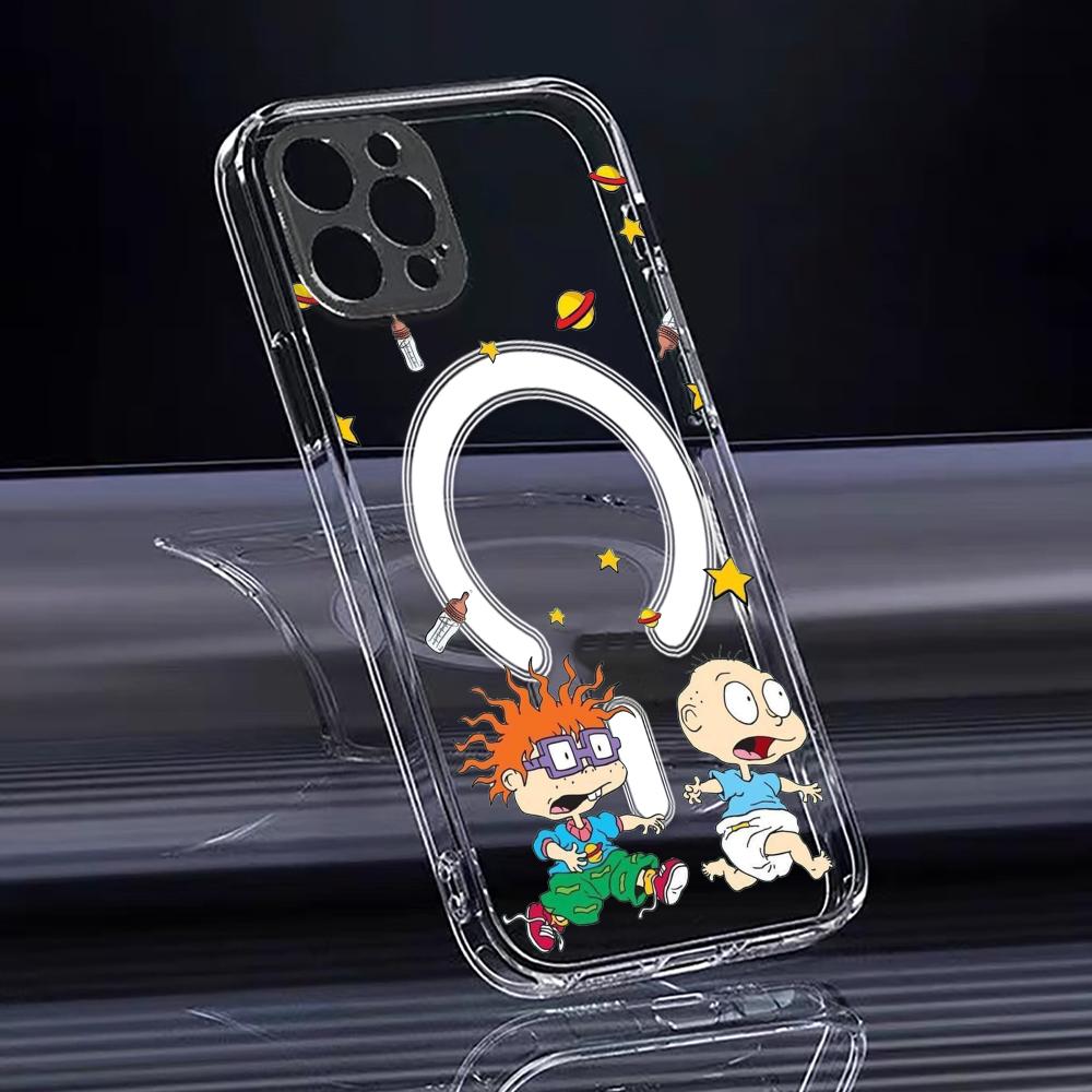 Funda para Teléfono Anime R-Ru - Phone Cases Anime reseña y precio