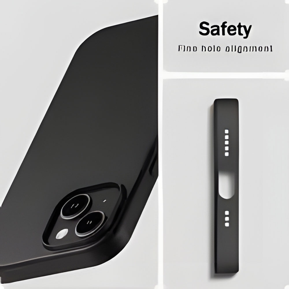 Funda de Teléfono con Diseño T - Phone Cases Tesco reseña y precio