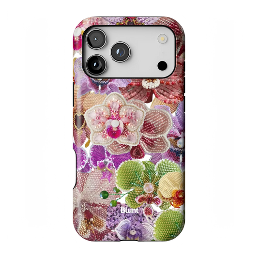 Funda de Lujo para iPhone 17,  - Phone Cases Blunt reseña y precio