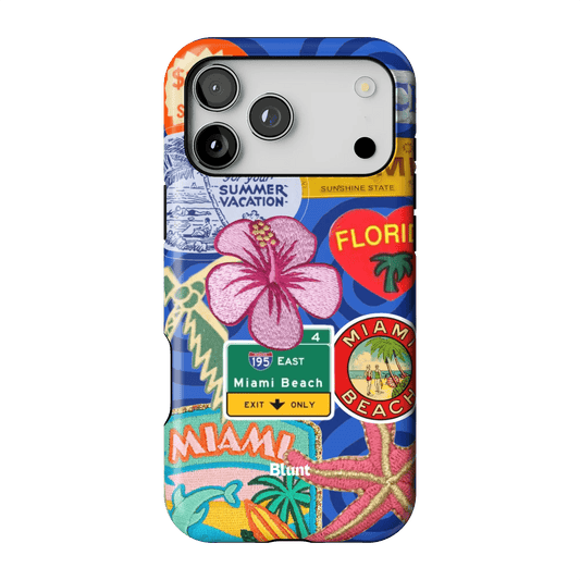 Funda de Lujo para iPhone 17,  - Phone Cases Blunt reseña y precio
