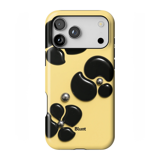 Funda de Lujo para iPhone 17,  - Phone Cases Blunt reseña y precio