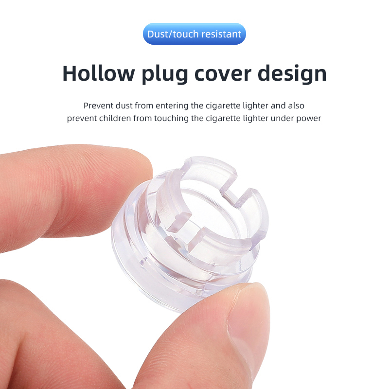 Cubierta para encendedor de ci - Phone Cases Melbourne reseña y precio
