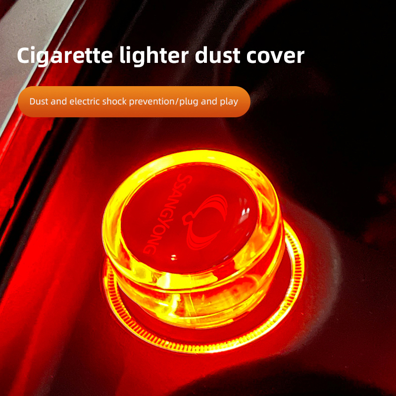 Cubierta para encendedor de ci - Phone Cases Melbourne reseña y precio