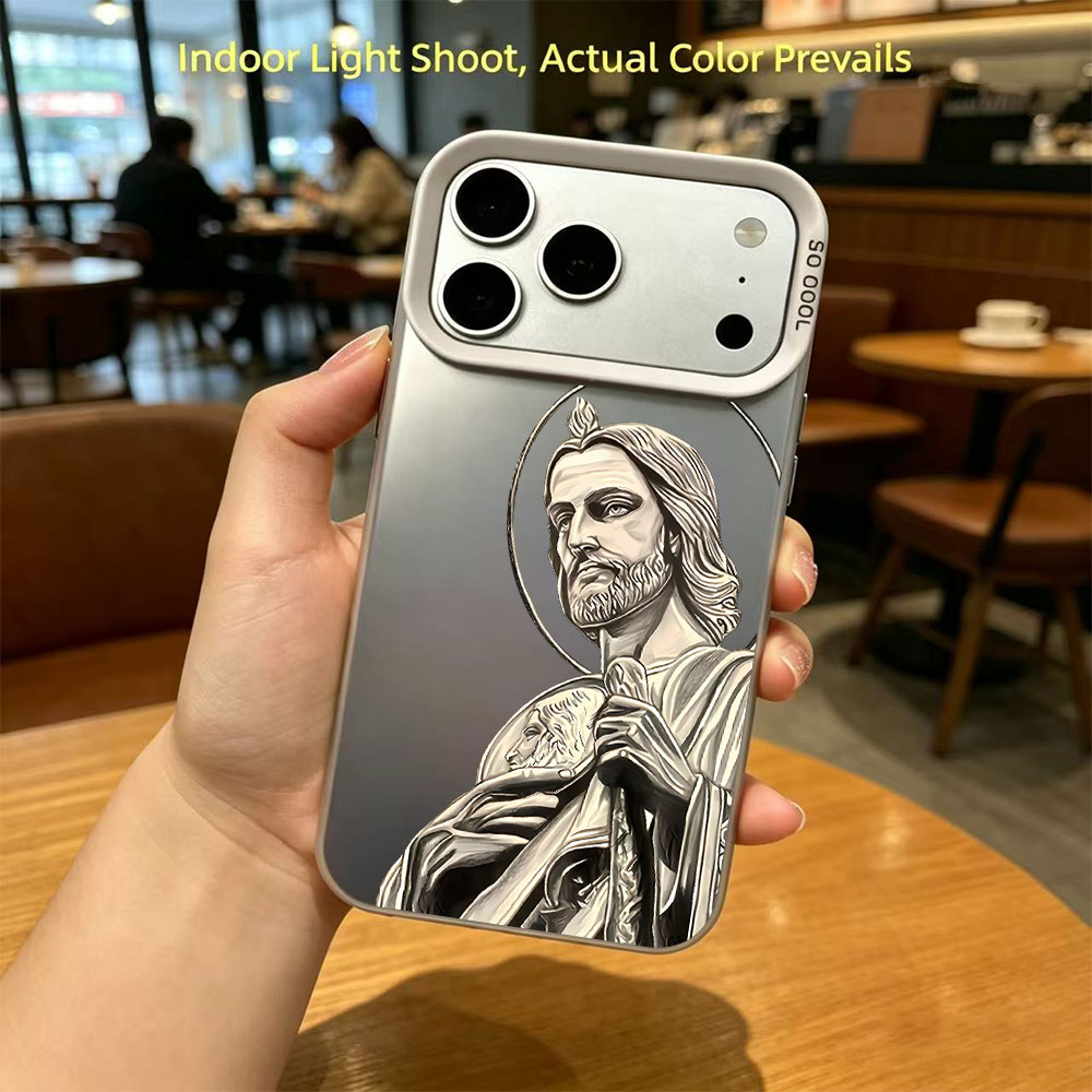Funda Protectora para Teléfono - Phone Cases Otterbox reseña y precio