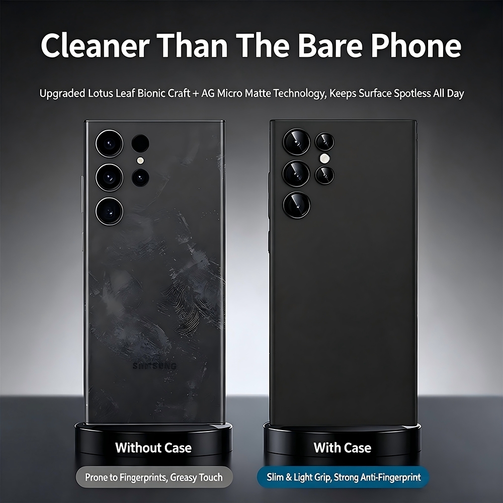 Funda de Teléfono Popular con  - Phone Cases Tesco reseña y precio