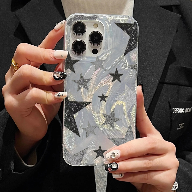 Funda Protectora para Teléfono - Phone Cases Otterbox reseña y precio
