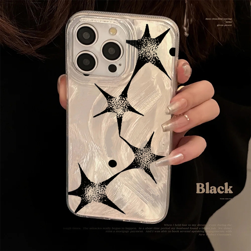 Funda Protectora para Teléfono - Phone Cases Otterbox reseña y precio