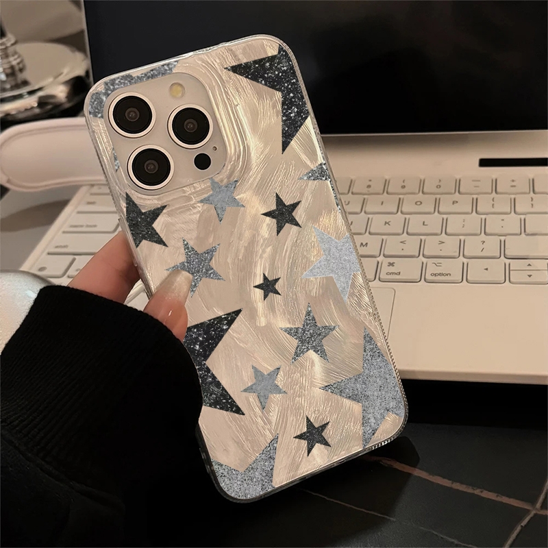 Funda Protectora para Teléfono - Phone Cases Otterbox reseña y precio