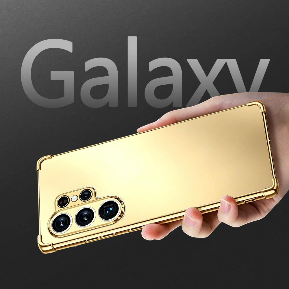 Funda para Teléfono cat k-Karl - Phone Cases Galaxy S26 reseña y precio