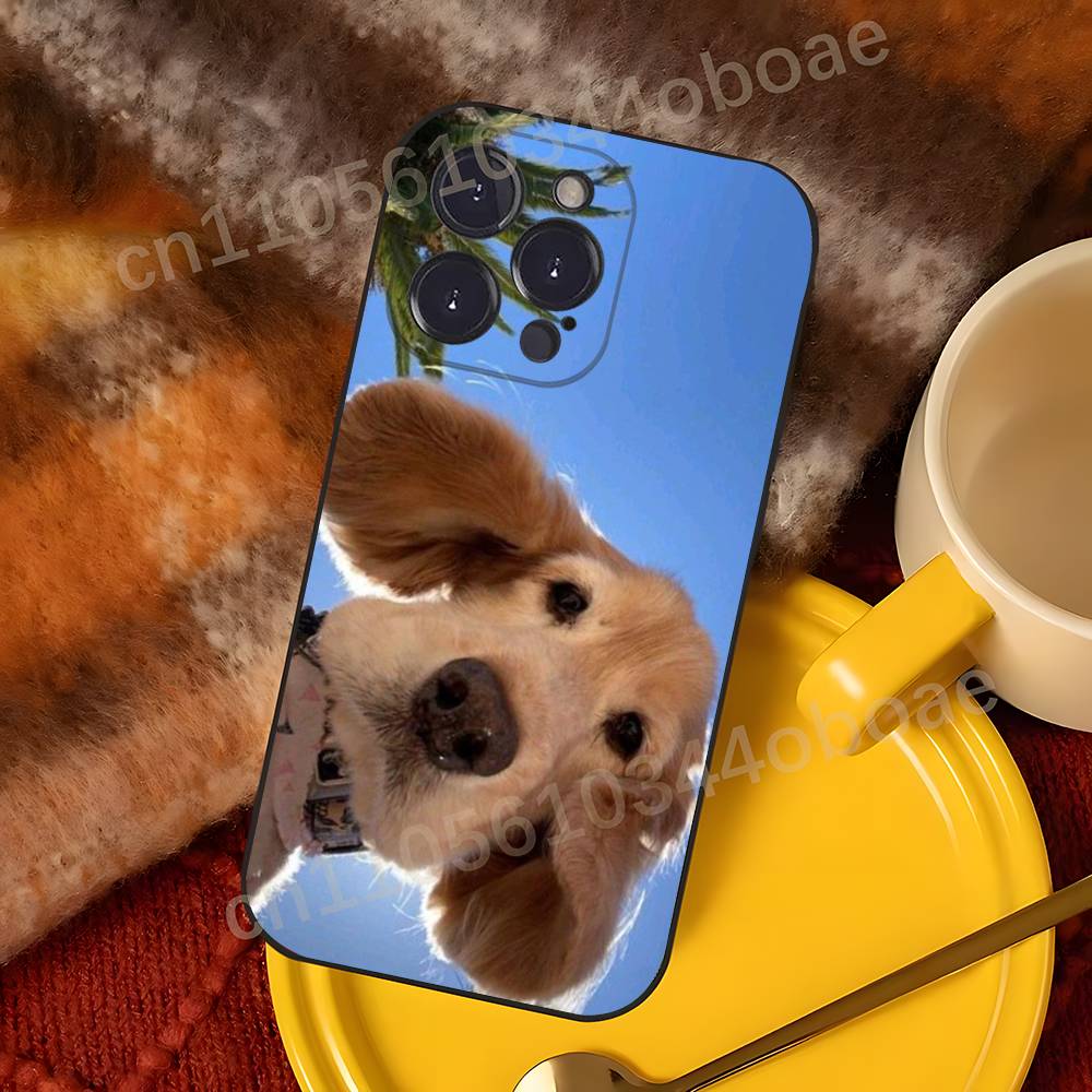 Funda Viral para Teléfono con  - Phone Cases Viral reseña y precio