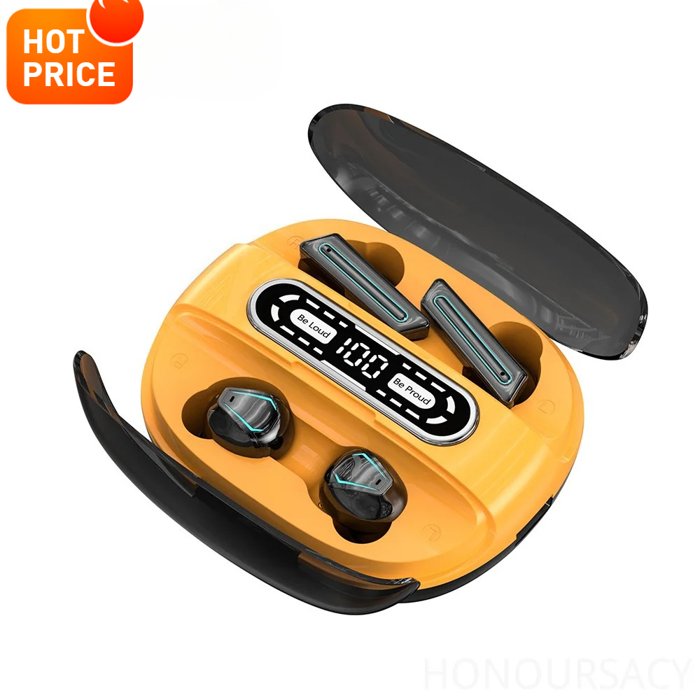 Auriculares para Parejas, para - Phone Cases Pk reseña y precio