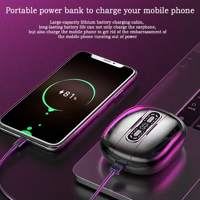 Auriculares para Parejas, para - Phone Cases Pk reseña y precio