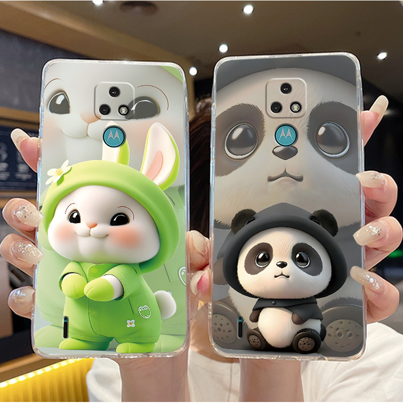 Funda de teléfono para Motorol - Phone Cases Viral reseña y precio