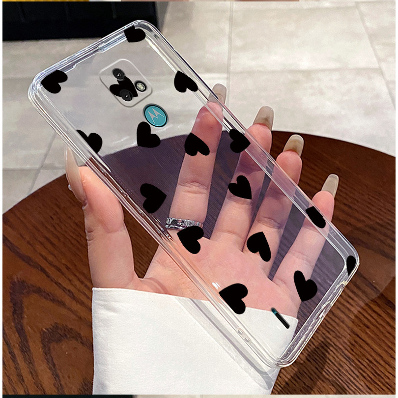 Funda de teléfono para Motorol - Phone Cases Viral reseña y precio