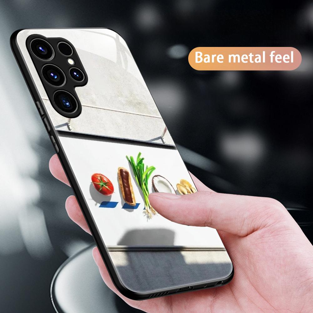 Funda de Teléfono Tesco para S - Phone Cases Tesco reseña y precio