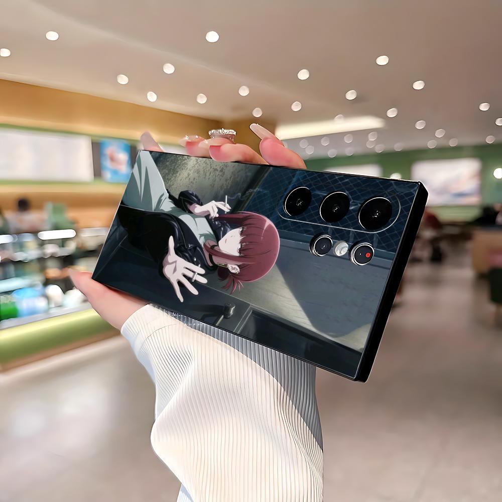 Funda de Teléfono con Diseño d - Phone Cases Girls reseña y precio