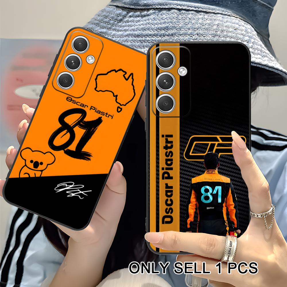 Funda para Teléfono Oscar Pias - Phone Cases Galaxy S26 reseña y precio
