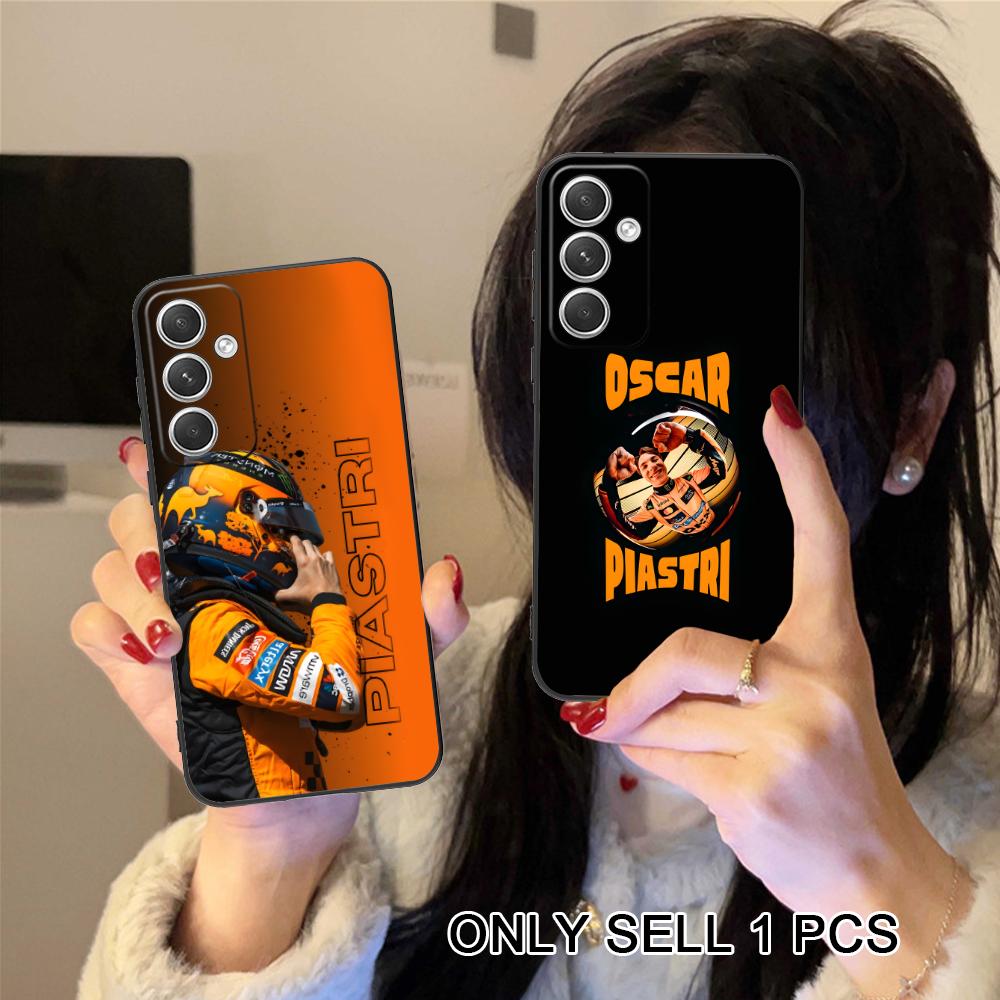 Funda para Teléfono Oscar Pias - Phone Cases Galaxy S26 reseña y precio