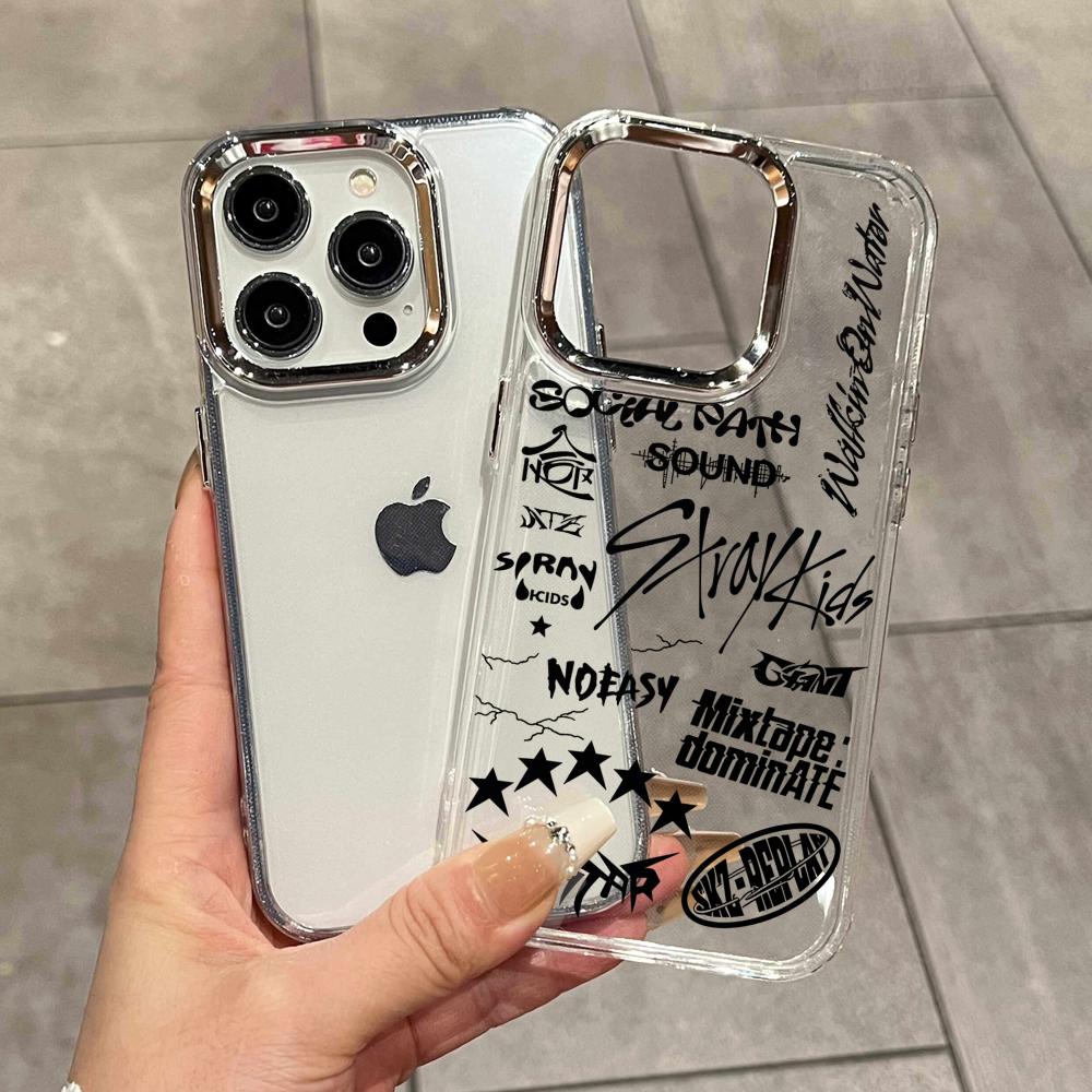 Funda Transparente Suave para  - Phone Cases Otterbox reseña y precio