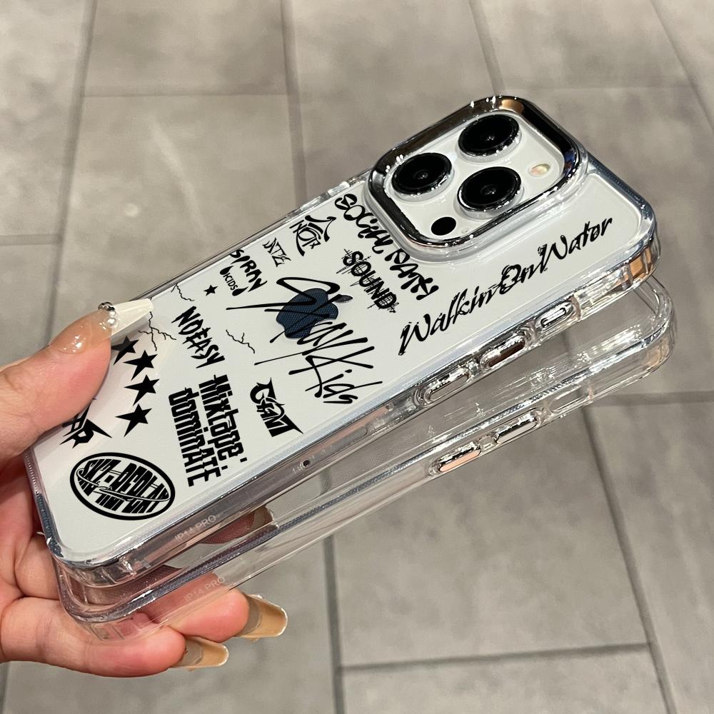Funda Transparente Suave para  - Phone Cases Otterbox reseña y precio