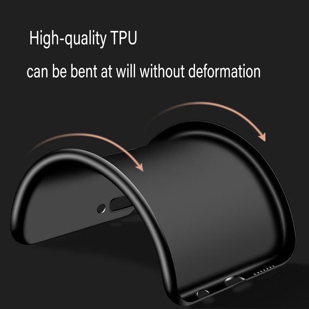 Funda de Teléfono Popular con  - Phone Cases Tesco reseña y precio