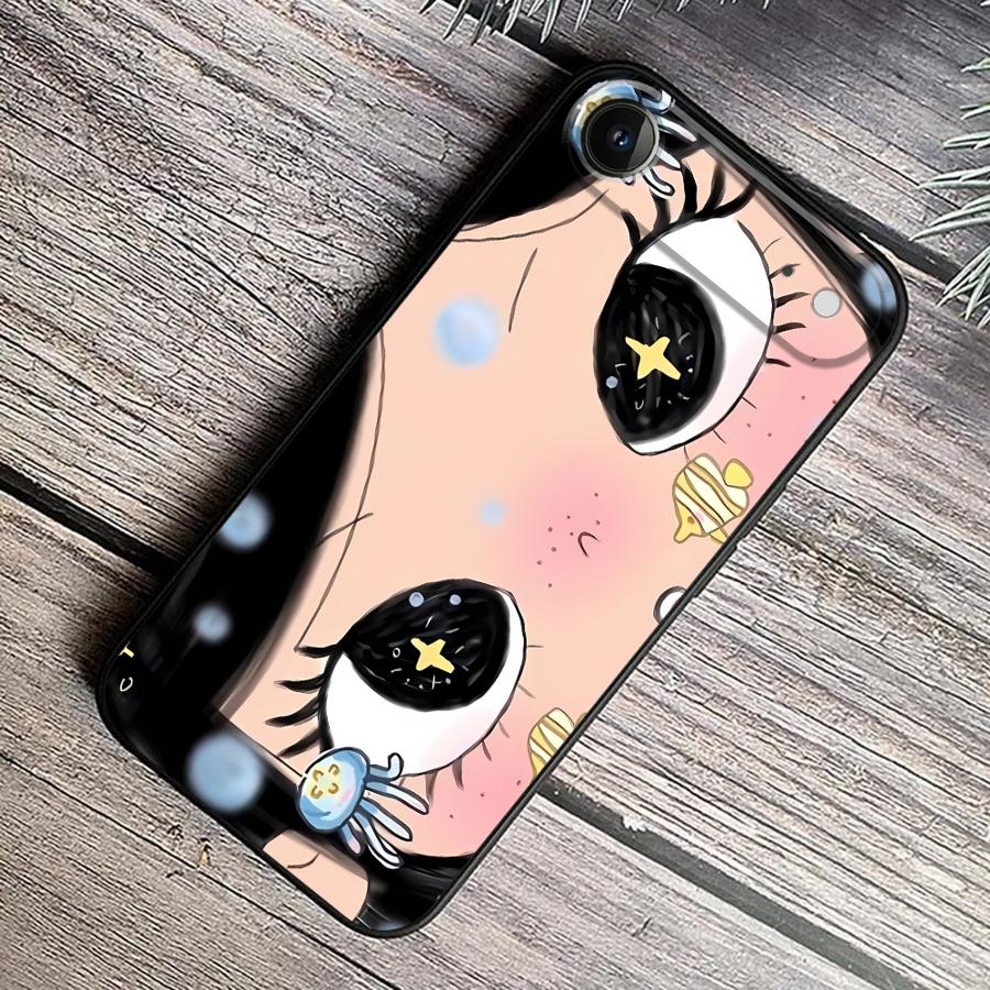 Funda para Teléfono Apple iPho - Phone Cases Girls reseña y precio