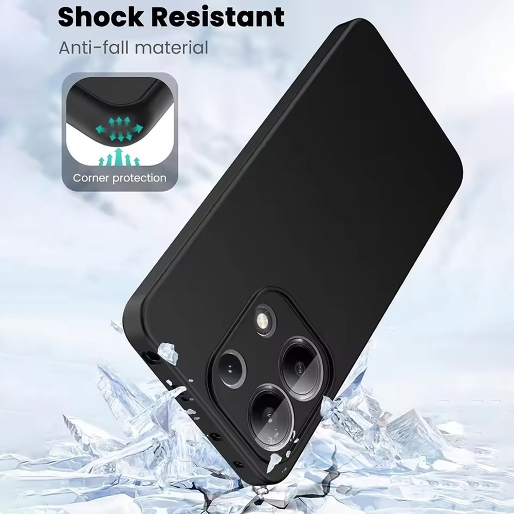 Funda de teléfono del supermer - Phone Cases Tesco reseña y precio