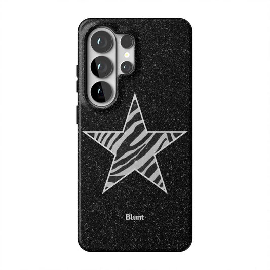 Funda para Teléfono con Textur - Phone Cases Blunt reseña y precio