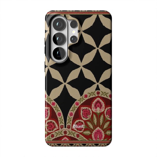 Funda para Teléfono con Textur - Phone Cases Blunt reseña y precio