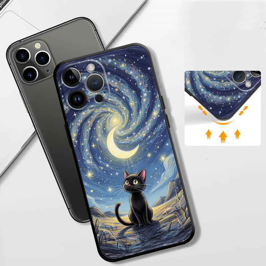 Funda para Teléfono, Carcasa p - Phone Cases Otterbox reseña y precio