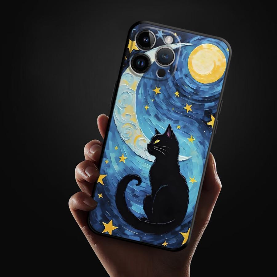 Funda para Teléfono, Carcasa p - Phone Cases Otterbox reseña y precio