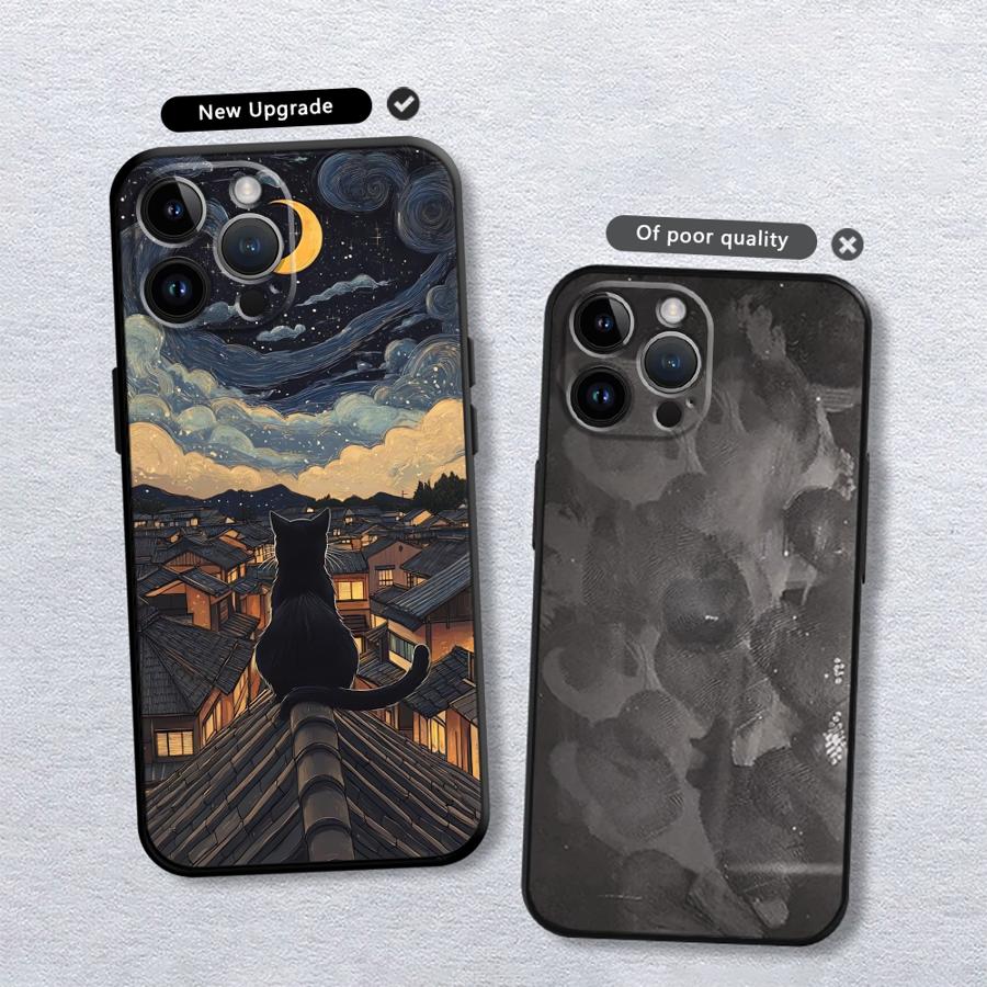 Funda para Teléfono, Carcasa p - Phone Cases Otterbox reseña y precio