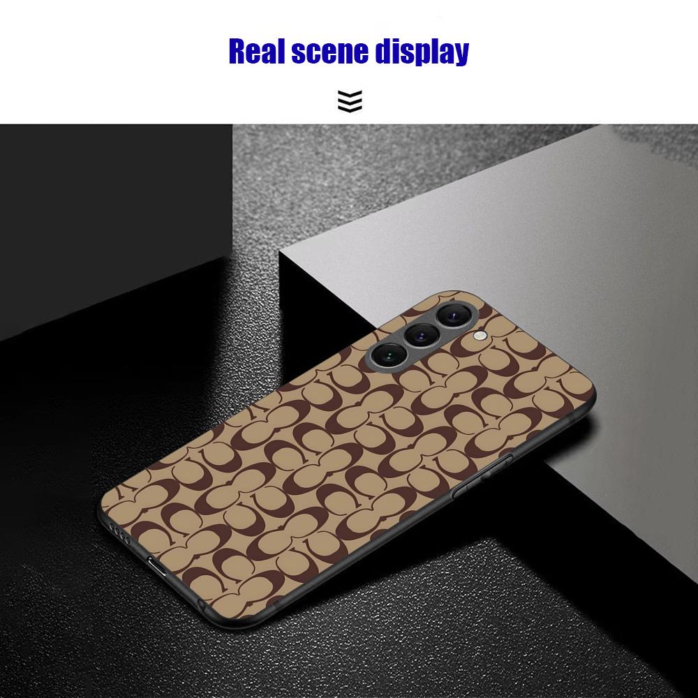 Funda de Teléfono de Lujo y Mo - Phone Cases Galaxy S26 reseña y precio