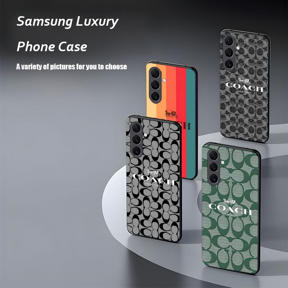 Funda de Teléfono de Lujo y Mo - Phone Cases Galaxy S26 reseña y precio