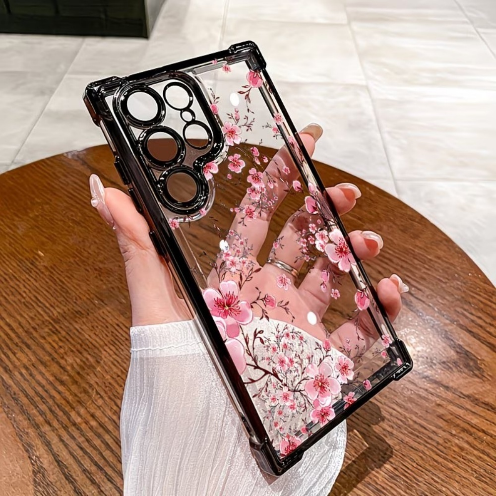 Funda Protectora para Teléfono - Phone Cases Galaxy S26 reseña y precio