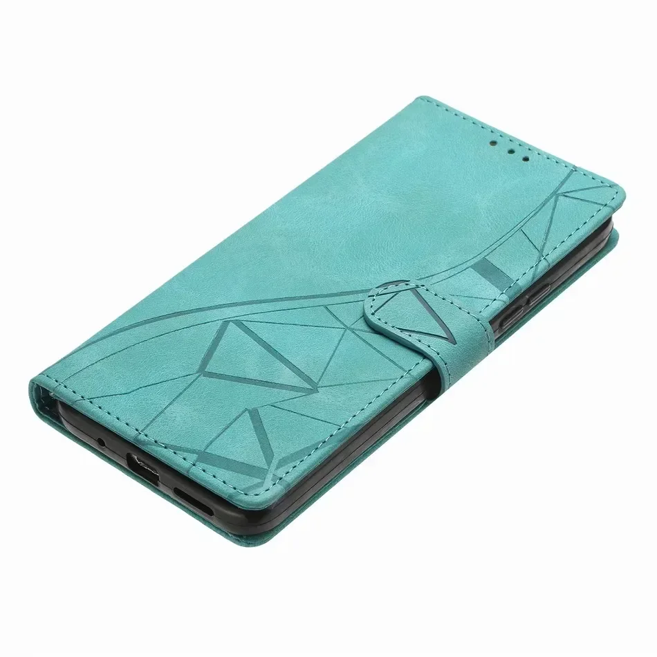 Funda Pop Fashion para hombre  - Phone Cases Pk reseña y precio