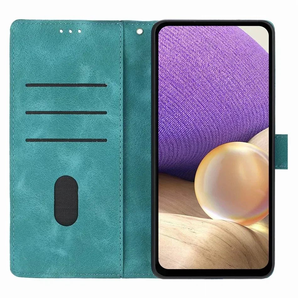 Funda Pop Fashion para hombre  - Phone Cases Pk reseña y precio