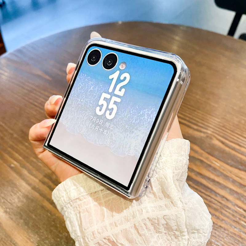 Funda de teléfono con patrón d - Phone Cases Z Fold 4 reseña y precio