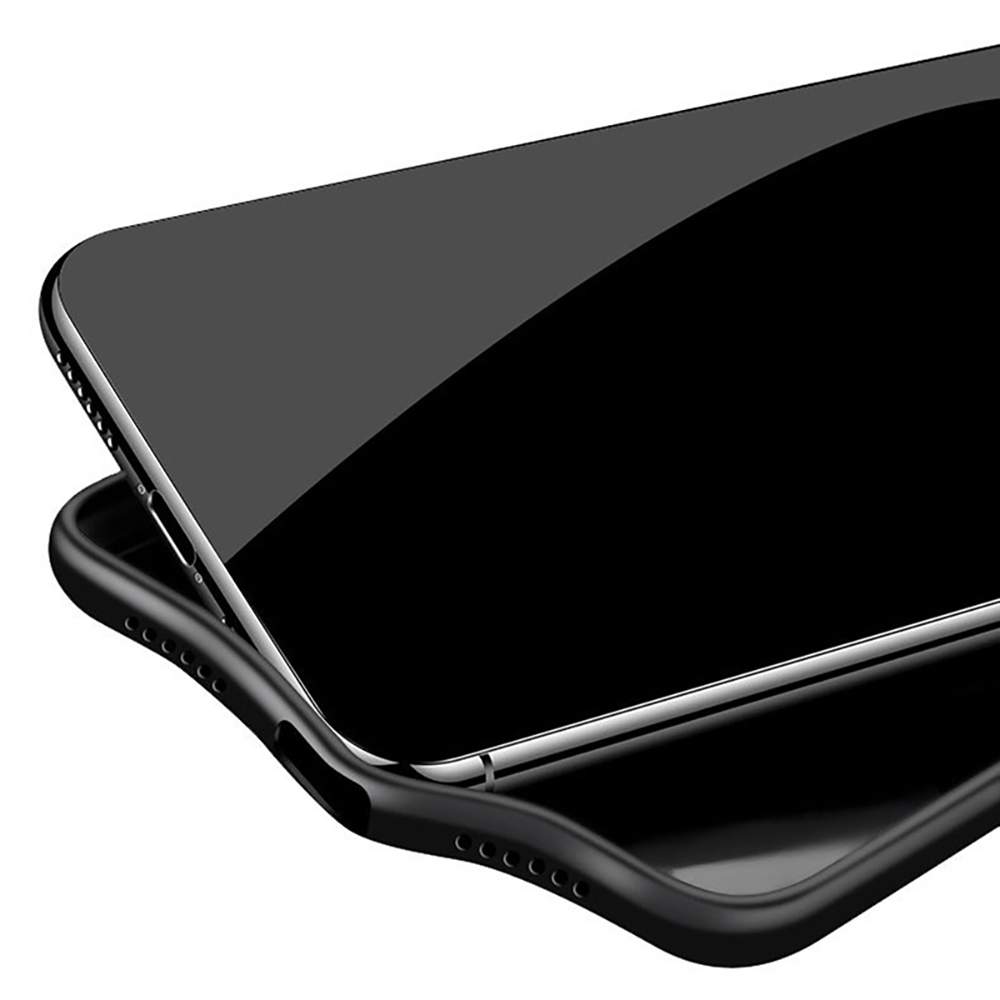 Funda de teléfono Tesco para X - Phone Cases Tesco reseña y precio